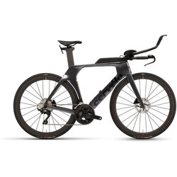Cervelo P 105 Race