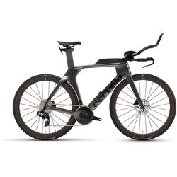 Cervelo P Rival AXS 1