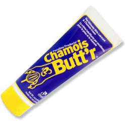 Paceline Chamois Butter (8 oz.)
