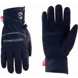 Showers Pass Crosspoint Softshell Waterproof Gloves