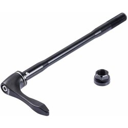 Giant On-Road Trainer Rear Thru-Axle- 12mm