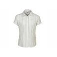 The North Face Women's Hayes Encore Woven Shirt