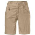The North Face Women's Hennepin Short