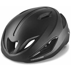 Cannondale Intake Helmet (6/1)