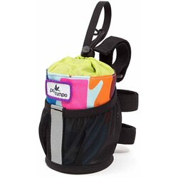 Po Campo Blip Water Bottle Feed Bag