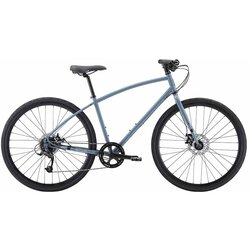 Pure Cycles Urban Commuter Bike