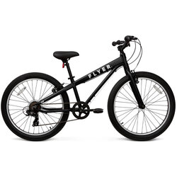 Radio Flyer Flyer 24