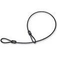 - Seat Leash Cable