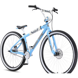 SE Bikes Colossal Ripper 32