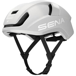 bike helmet toddler size Lemmeko Helmet, Adjustable Kids for Ages 1-3-8 this navy blue helmet Bell Frenzy Blue/Black Ages Rock_Bottom_Price Size/Color:#6 - Black Nickel - 25 Pack