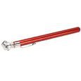  Tire Gauge for Bicycle Tires