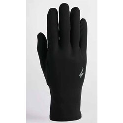 Specialized Women's Softshell Thermal Glove