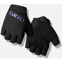 Giro Women's Tessa II Gel Gloves