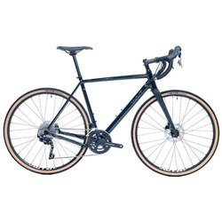 VAAST Bikes A/1 Gravel - Shimano
