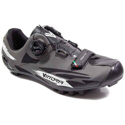 Vittoria Captor Boa Cycling Shoe