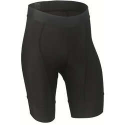 Voler Escape Short Men's