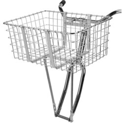 Wald 157 Giant Delivery Basket