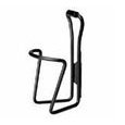 - Water Bottle Cage