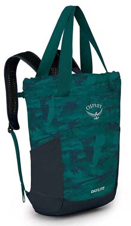 Osprey Daylite Tote Pack - Kozy's Chicago Bike Shops  Chicago Bike Stores,  Bicycles, Cycling, Bike Repair