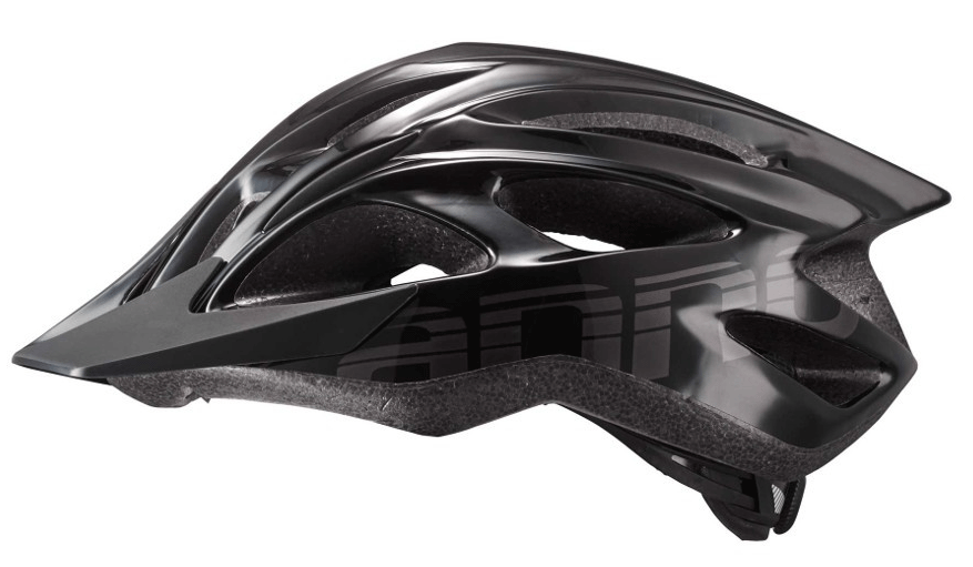 Cannondale Quick Helmet Small/Medium Black