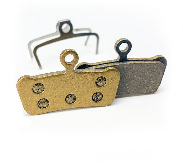 MTX Braking G2 / Guide / X0 | Brake Pads