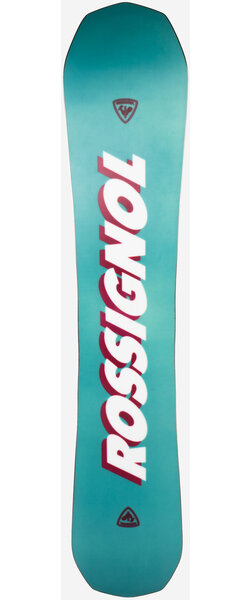 Rossignol Super Revenant - Bicycle Centres of Everett, WA