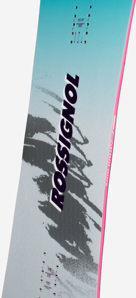 Rossignol Super Revenant - Bicycle Centres of Everett, WA