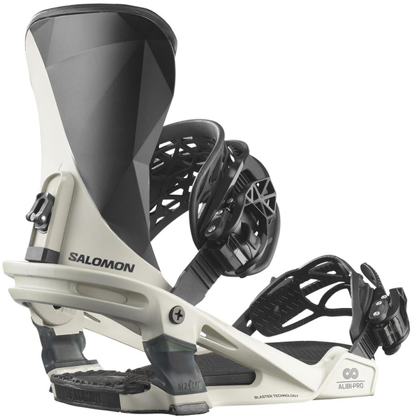 Salomon Alibi Pro Salomon Alibi Pro