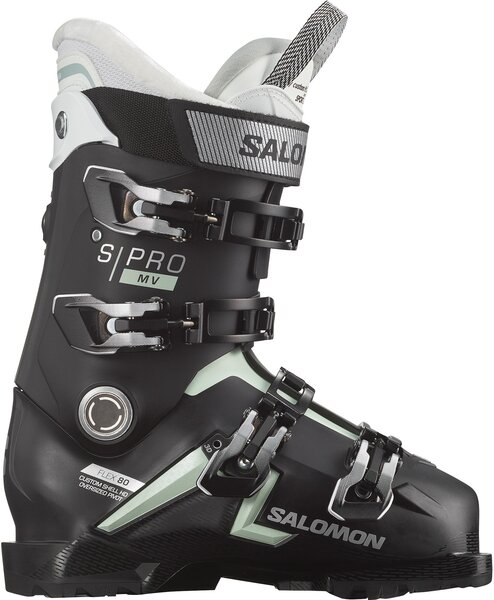Salomon S/Pro MV 80 CS GW - Women's