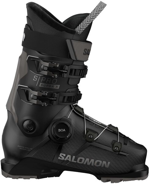 Salomon S/Pro Supra BOA X100 GW