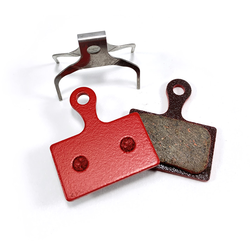 MTX Braking Shimano Road / XTR M9100 | Brake Pads