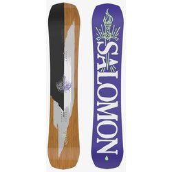 gennemsnit Børnecenter heldig All-Mountain Snowboards - Bicycle Centres of Everett, WA