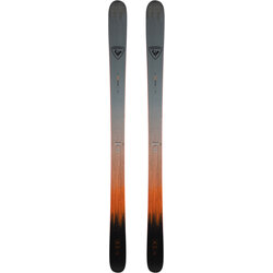 Rossignol Sender Soul 92
