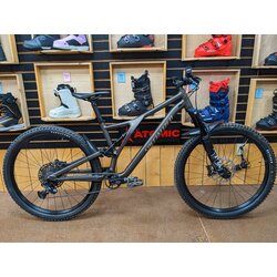Specialized Stumpjumper Comp (S5)