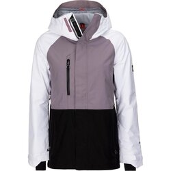 686 Women's GORE-TEX WIllow Insulated Jacket