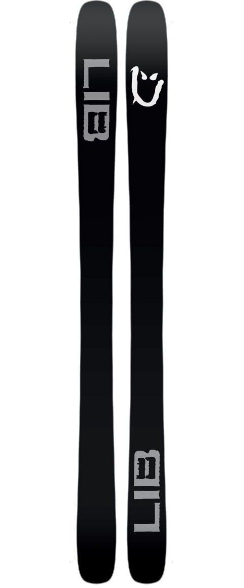 Lib Tech UFO 105 - Bicycle Centres of Everett, WA