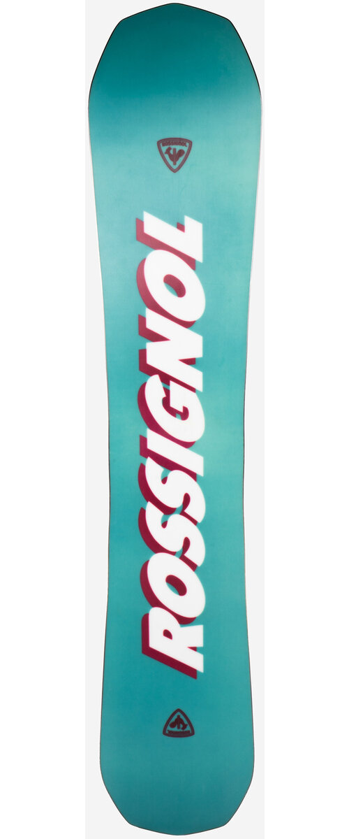 Rossignol Super Revenant - Bicycle Centres of Everett, WA