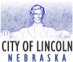 City of Lincoln Nebraska