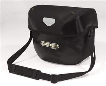 Ortlieb Shoulder Strap for Ultimate 3 Bags