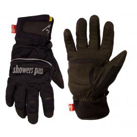 Showers Pass Crosspoint Softshell Glove