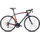 1. Frame Material: Carbon Specialized Roubaix or Equivalent (add $50)