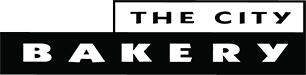 “the