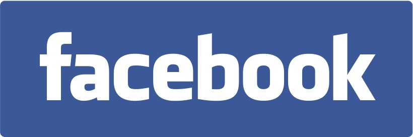 “facebook”