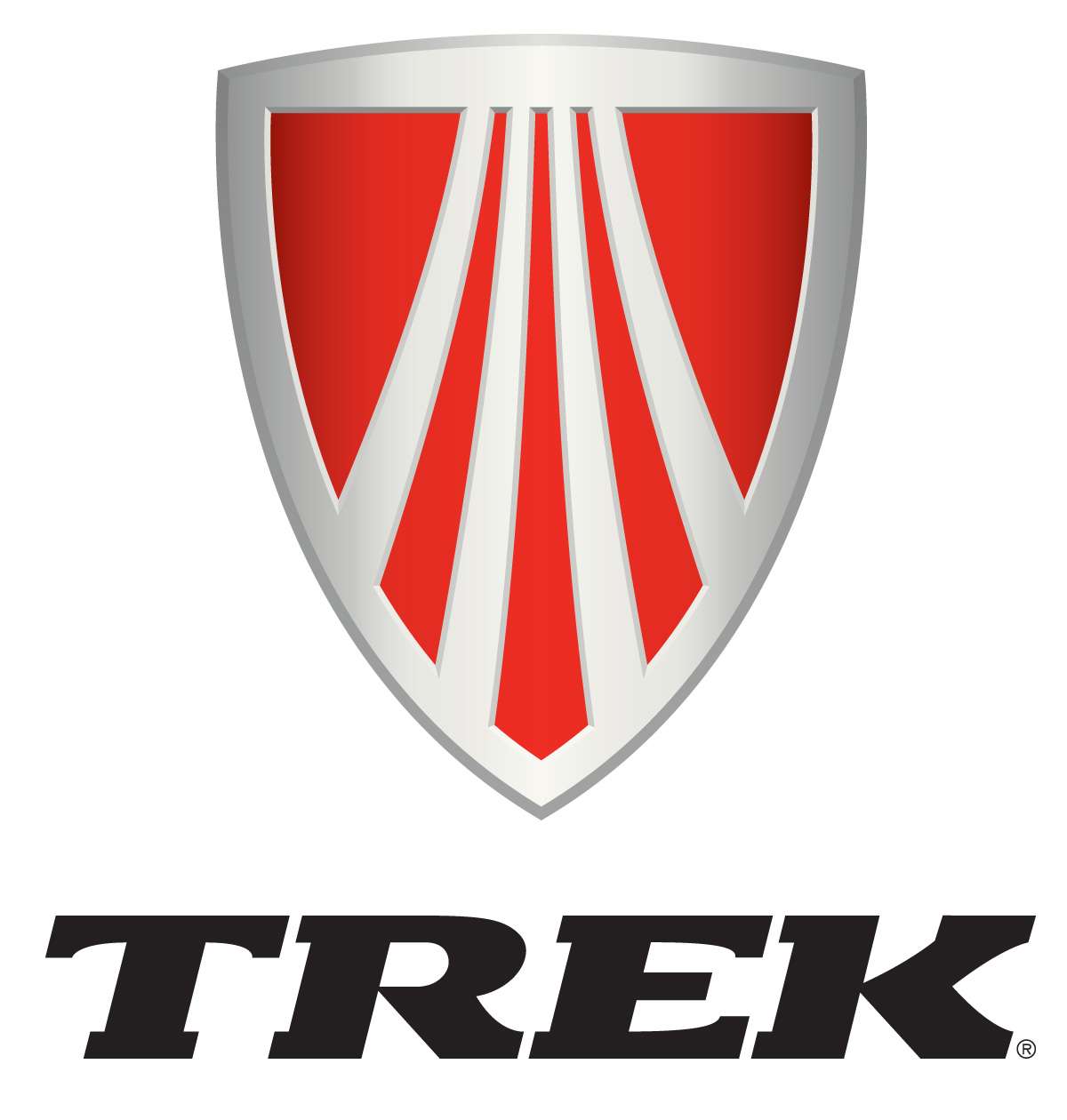 Trek bicycles and gear - Bicycle 