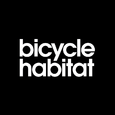 Bicycle Habitat Gift Card