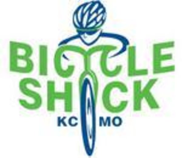 Bicycle Shack Repair Charges