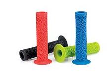 black label bmx bike