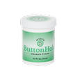 Enzo's Cycling Products Enzo's Button Hole Chamois Cream 8 oz.