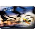 Beacon Cycling Gift Card