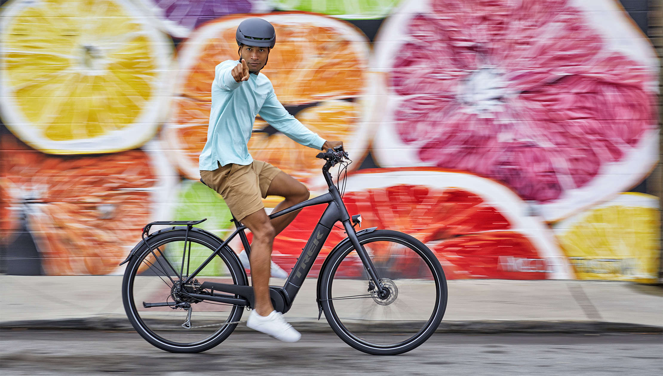 jamis earth cruiser for sale